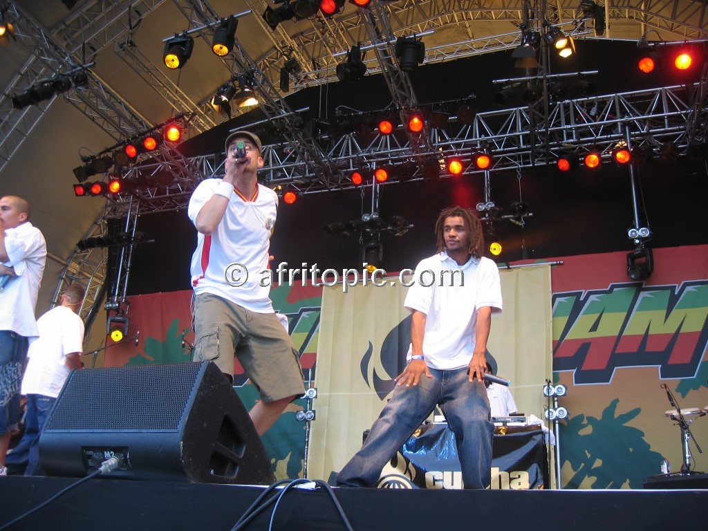 ../Images/14-160706c 155.jpg